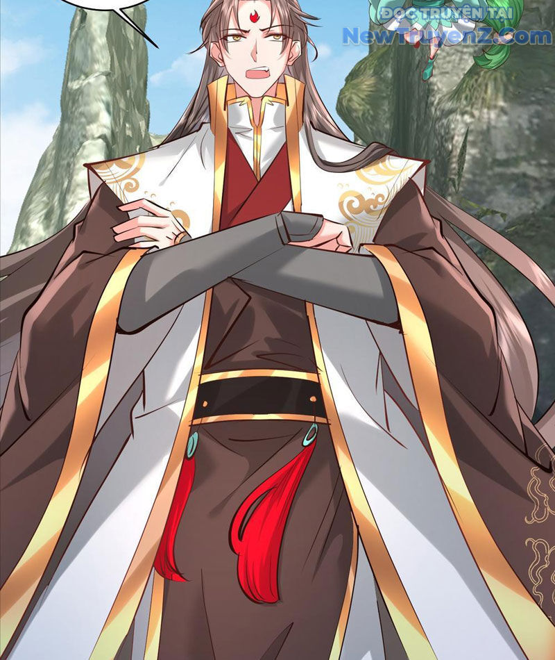 Hệ Thống Hèn Mọn Quỳ Xuống Cầu Xin Ta Vô Địch Chapter 63 - 18