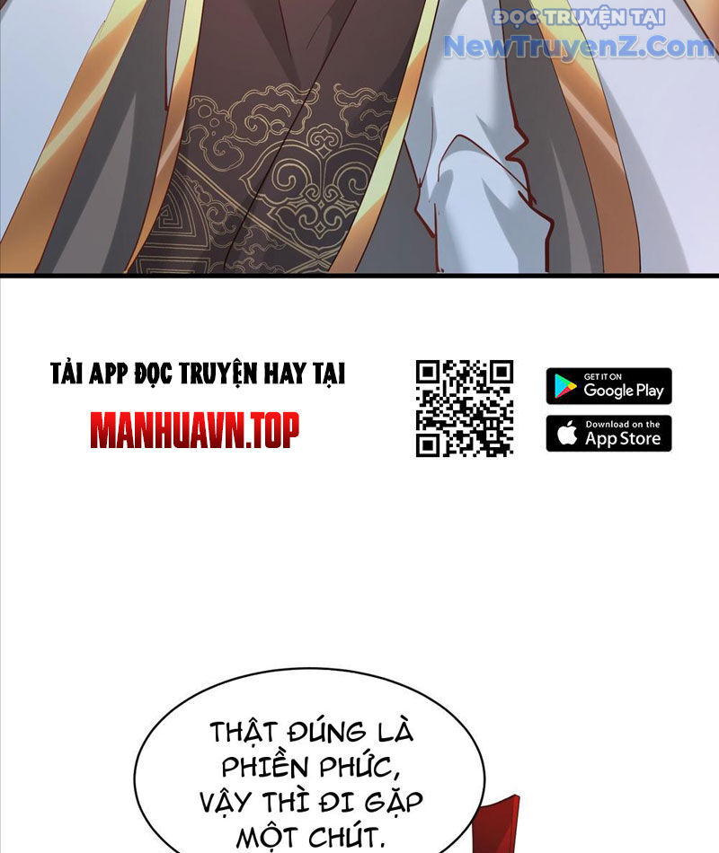 Hệ Thống Hèn Mọn Quỳ Xuống Cầu Xin Ta Vô Địch Chapter 63 - 19