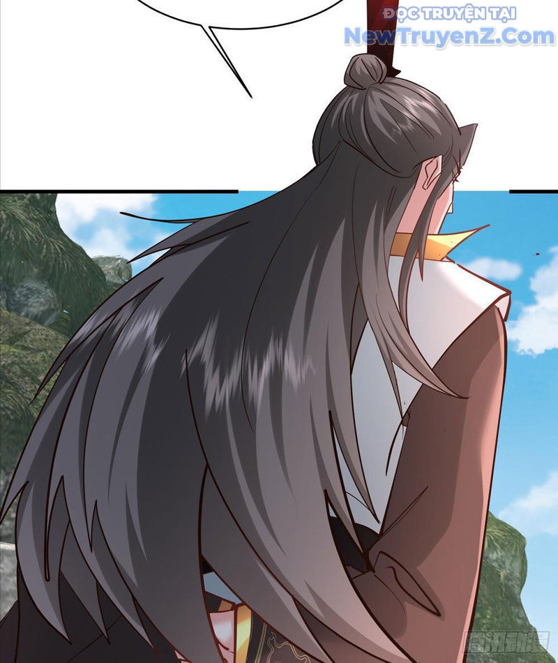 Hệ Thống Hèn Mọn Quỳ Xuống Cầu Xin Ta Vô Địch Chapter 63 - 20