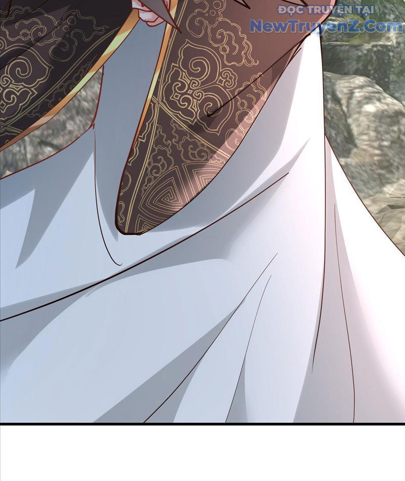 Hệ Thống Hèn Mọn Quỳ Xuống Cầu Xin Ta Vô Địch Chapter 63 - 21