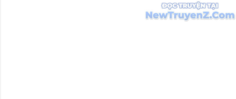 Hệ Thống Hèn Mọn Quỳ Xuống Cầu Xin Ta Vô Địch Chapter 63 - 22