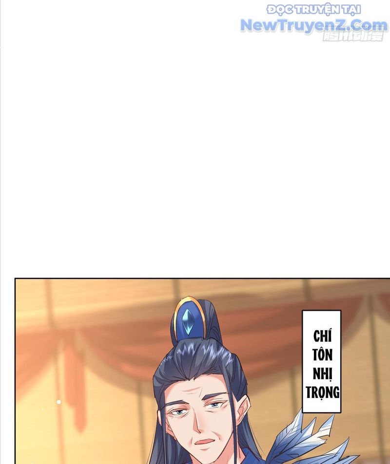 Hệ Thống Hèn Mọn Quỳ Xuống Cầu Xin Ta Vô Địch Chapter 63 - 25