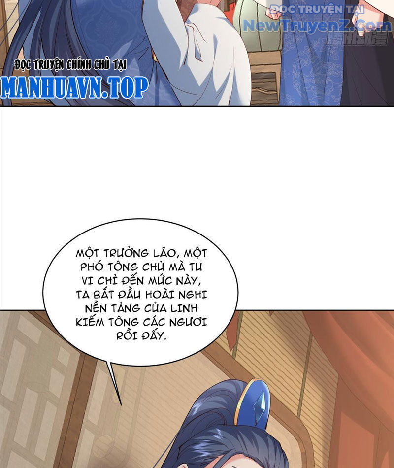 Hệ Thống Hèn Mọn Quỳ Xuống Cầu Xin Ta Vô Địch Chapter 63 - 28