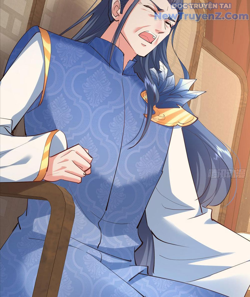 Hệ Thống Hèn Mọn Quỳ Xuống Cầu Xin Ta Vô Địch Chapter 63 - 29