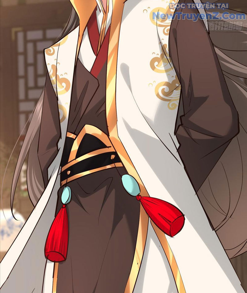 Hệ Thống Hèn Mọn Quỳ Xuống Cầu Xin Ta Vô Địch Chapter 63 - 31