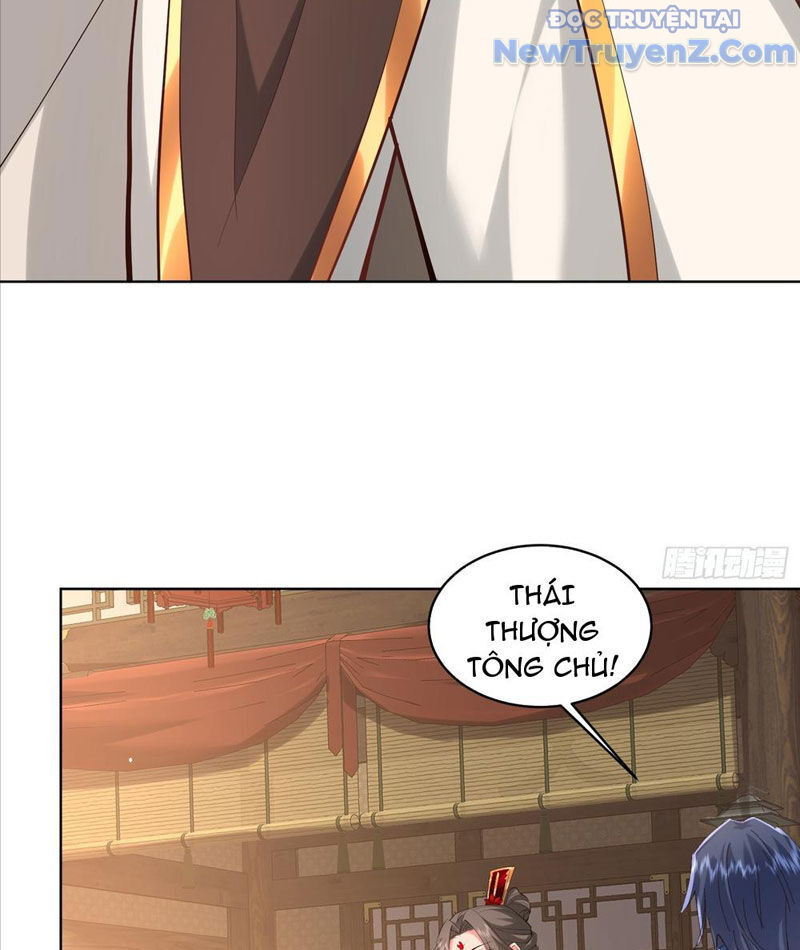 Hệ Thống Hèn Mọn Quỳ Xuống Cầu Xin Ta Vô Địch Chapter 63 - 32