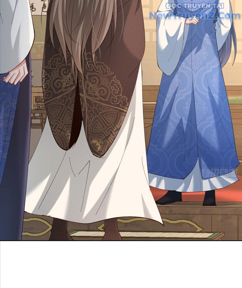 Hệ Thống Hèn Mọn Quỳ Xuống Cầu Xin Ta Vô Địch Chapter 63 - 35