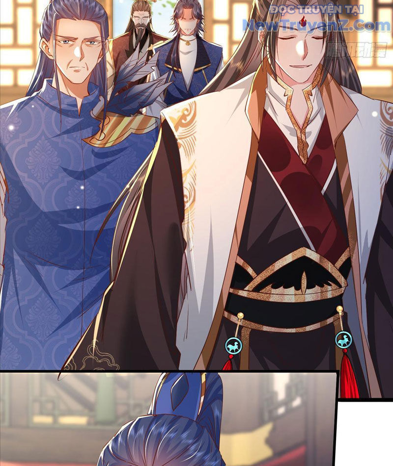 Hệ Thống Hèn Mọn Quỳ Xuống Cầu Xin Ta Vô Địch Chapter 63 - 39