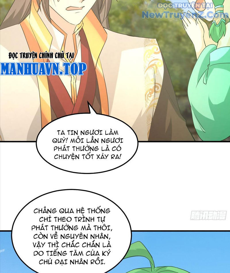 Hệ Thống Hèn Mọn Quỳ Xuống Cầu Xin Ta Vô Địch Chapter 63 - 5