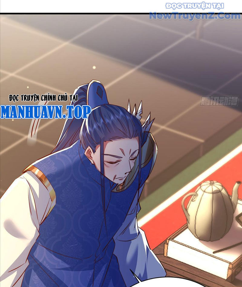 Hệ Thống Hèn Mọn Quỳ Xuống Cầu Xin Ta Vô Địch Chapter 63 - 41