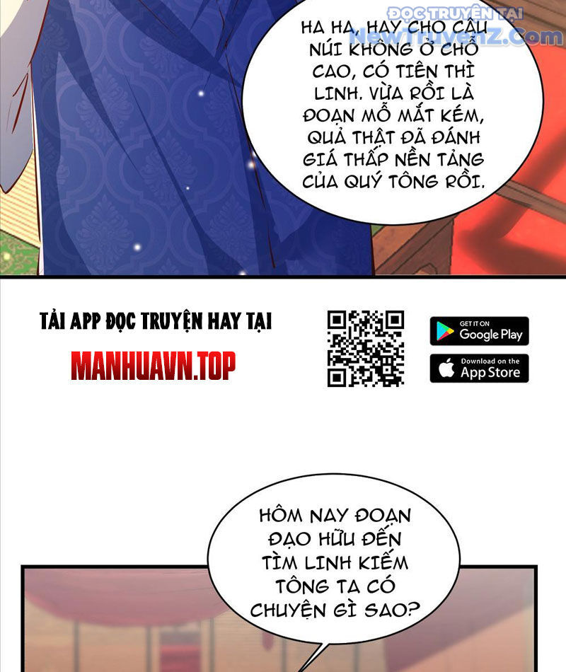 Hệ Thống Hèn Mọn Quỳ Xuống Cầu Xin Ta Vô Địch Chapter 63 - 42