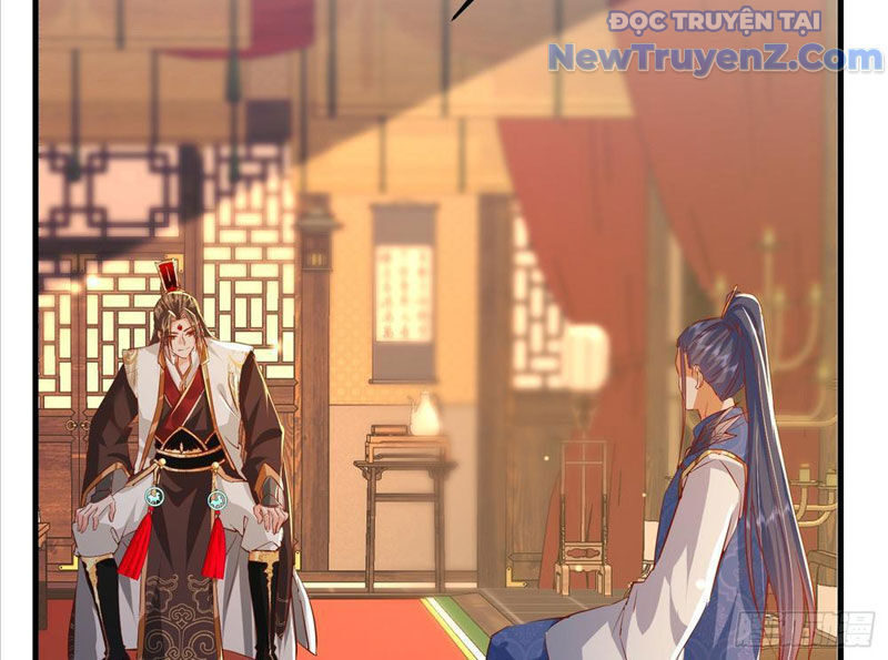 Hệ Thống Hèn Mọn Quỳ Xuống Cầu Xin Ta Vô Địch Chapter 63 - 43