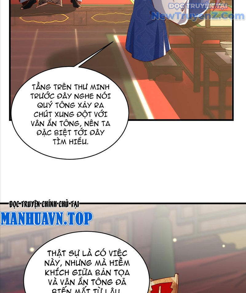 Hệ Thống Hèn Mọn Quỳ Xuống Cầu Xin Ta Vô Địch Chapter 63 - 44