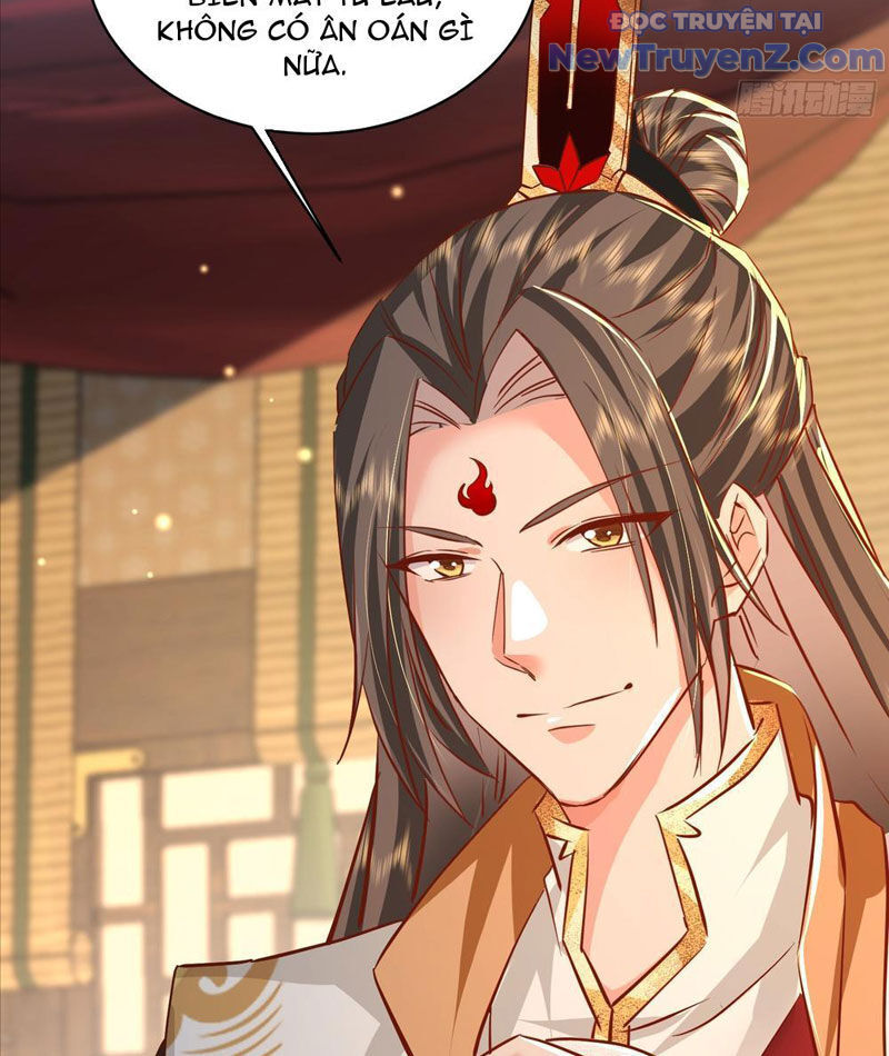 Hệ Thống Hèn Mọn Quỳ Xuống Cầu Xin Ta Vô Địch Chapter 63 - 45