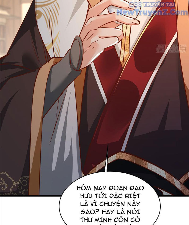 Hệ Thống Hèn Mọn Quỳ Xuống Cầu Xin Ta Vô Địch Chapter 63 - 46