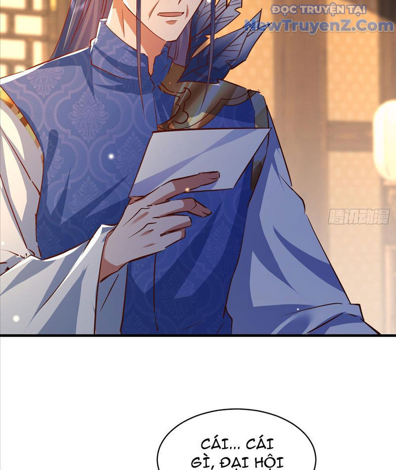 Hệ Thống Hèn Mọn Quỳ Xuống Cầu Xin Ta Vô Địch Chapter 63 - 48