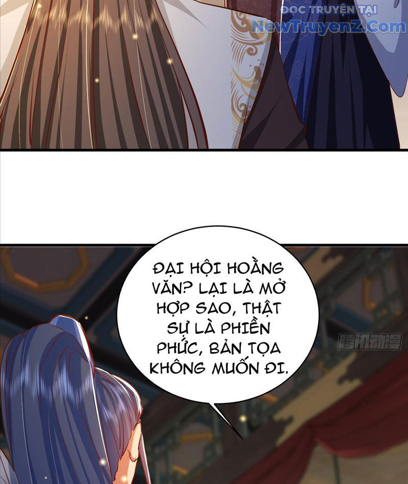 Hệ Thống Hèn Mọn Quỳ Xuống Cầu Xin Ta Vô Địch Chapter 63 - 50