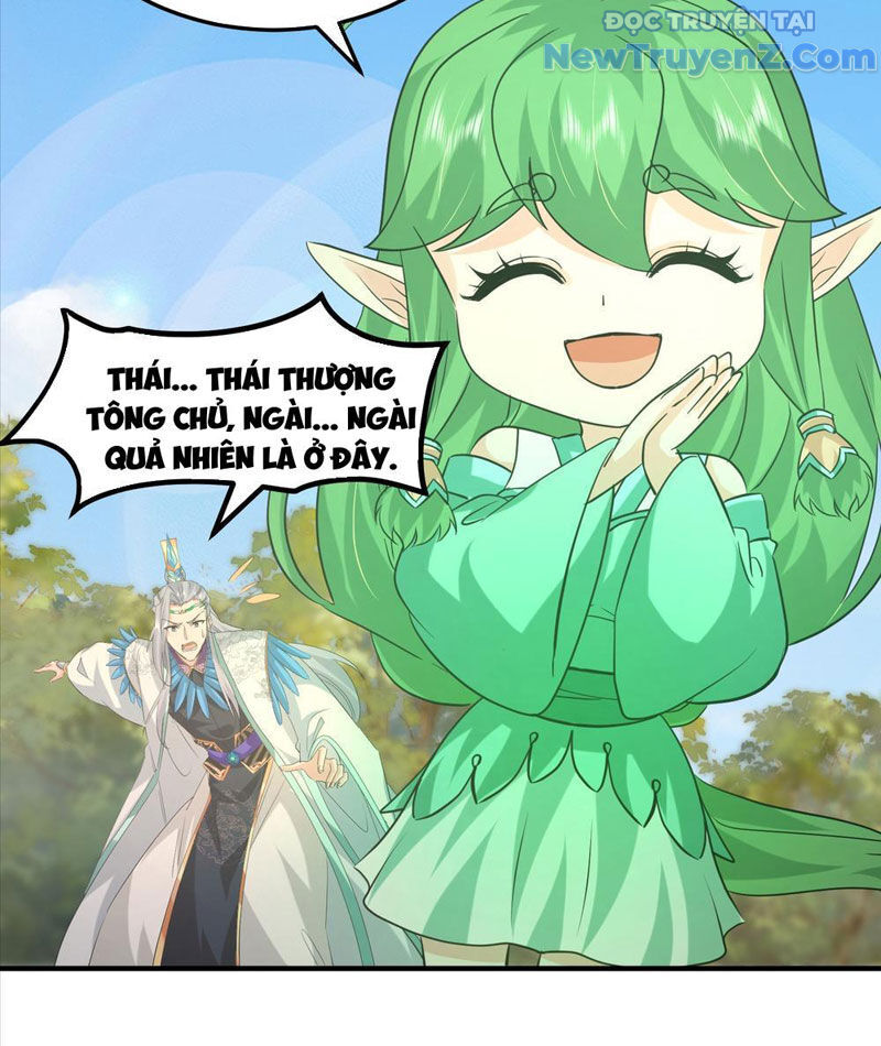 Hệ Thống Hèn Mọn Quỳ Xuống Cầu Xin Ta Vô Địch Chapter 63 - 6