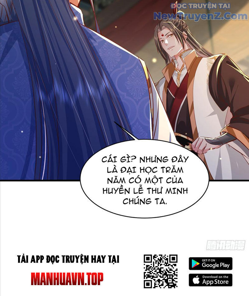 Hệ Thống Hèn Mọn Quỳ Xuống Cầu Xin Ta Vô Địch Chapter 63 - 51