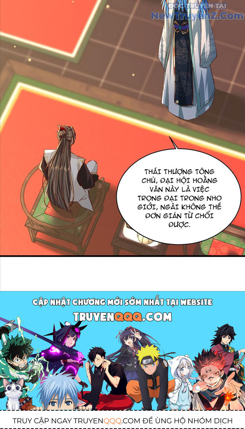 Hệ Thống Hèn Mọn Quỳ Xuống Cầu Xin Ta Vô Địch Chapter 63 - 53