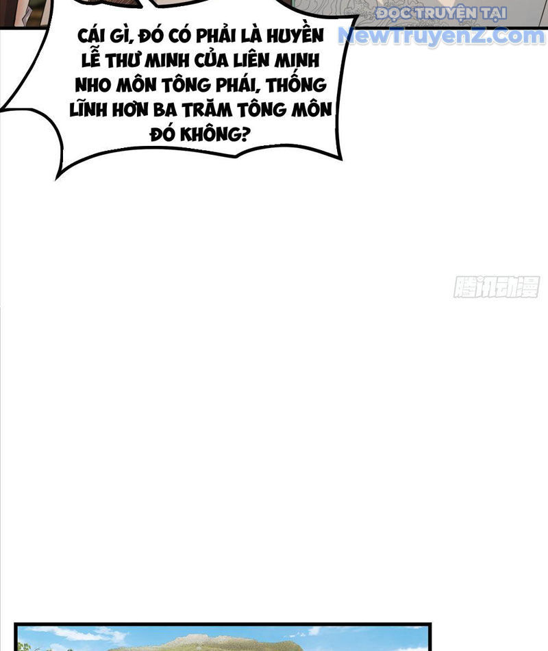 Hệ Thống Hèn Mọn Quỳ Xuống Cầu Xin Ta Vô Địch Chapter 63 - 10