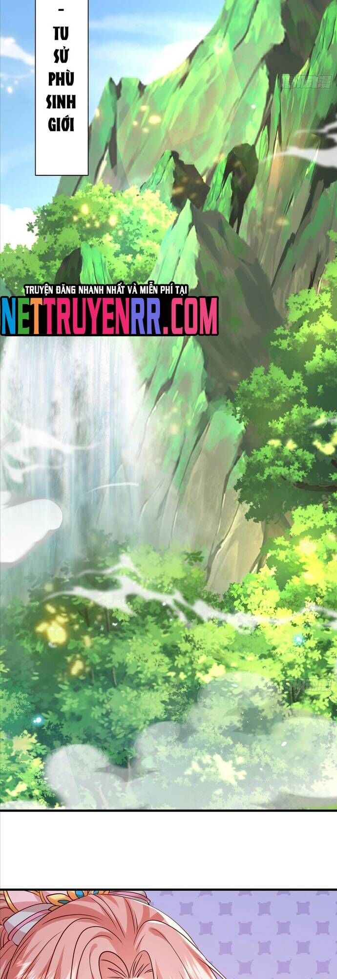 Hệ Thống Hèn Mọn Quỳ Xuống Cầu Xin Ta Vô Địch Chapter 65 - 12