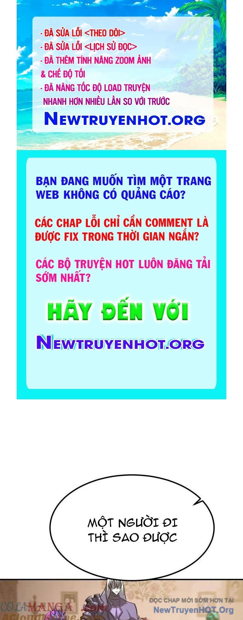Võng Du Thiên Hạ Vô Song Chapter 101 - 1