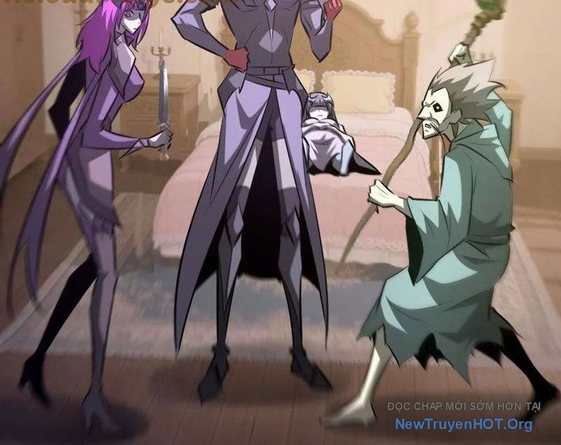 Võng Du Thiên Hạ Vô Song Chapter 101 - 2