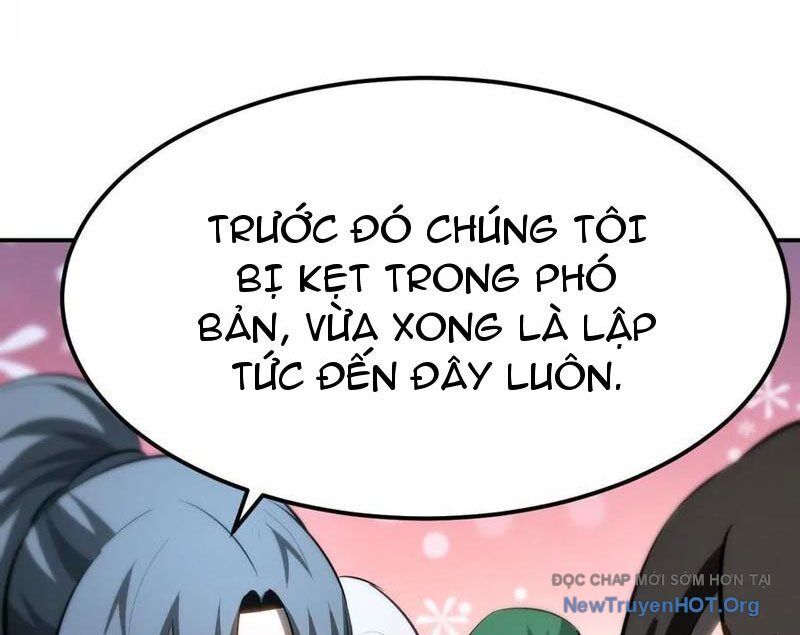 Võng Du Thiên Hạ Vô Song Chapter 101 - 11