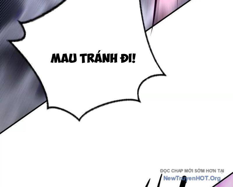 Võng Du Thiên Hạ Vô Song Chapter 101 - 102
