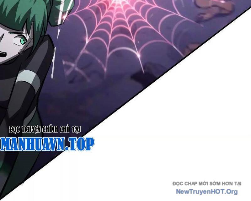 Võng Du Thiên Hạ Vô Song Chapter 101 - 105
