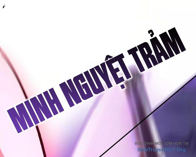 Võng Du Thiên Hạ Vô Song Chapter 101 - 106