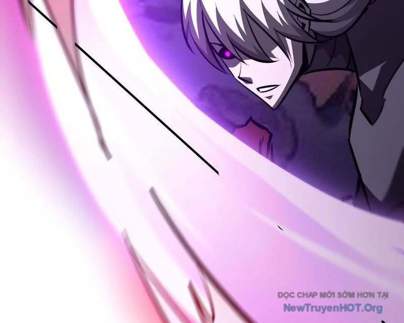 Võng Du Thiên Hạ Vô Song Chapter 101 - 109