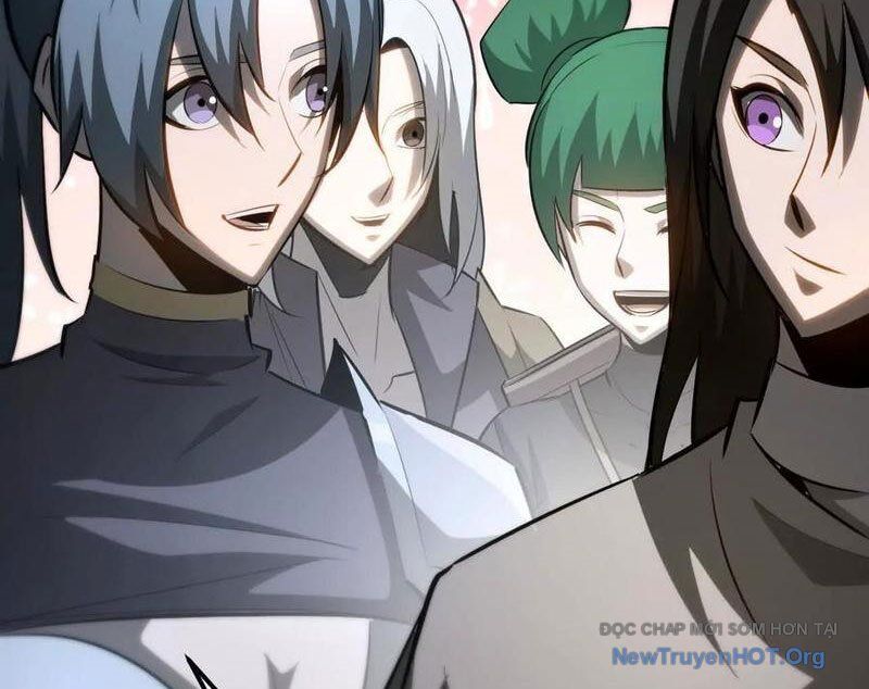 Võng Du Thiên Hạ Vô Song Chapter 101 - 12