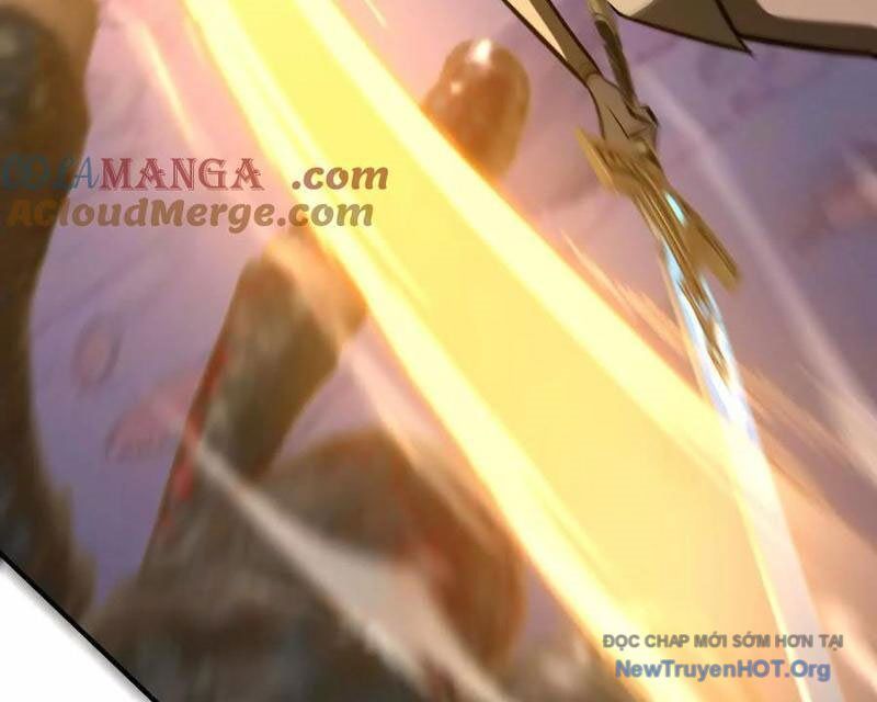 Võng Du Thiên Hạ Vô Song Chapter 101 - 112