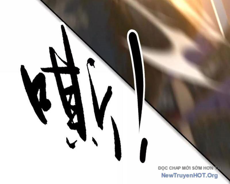 Võng Du Thiên Hạ Vô Song Chapter 101 - 113