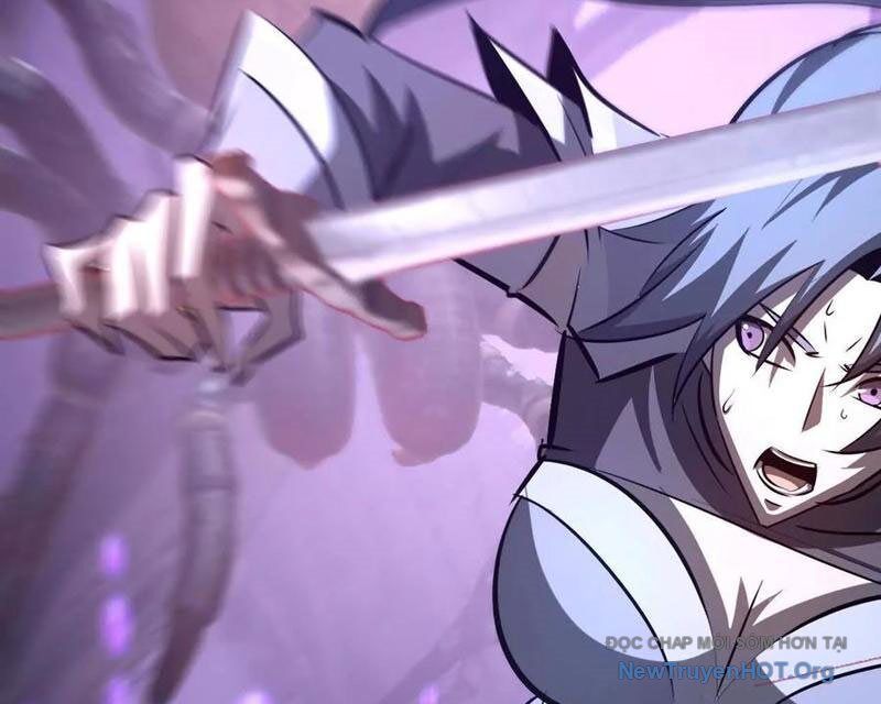 Võng Du Thiên Hạ Vô Song Chapter 101 - 115