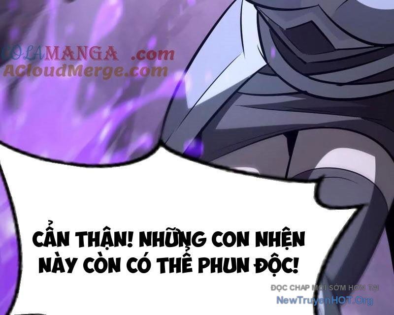 Võng Du Thiên Hạ Vô Song Chapter 101 - 116