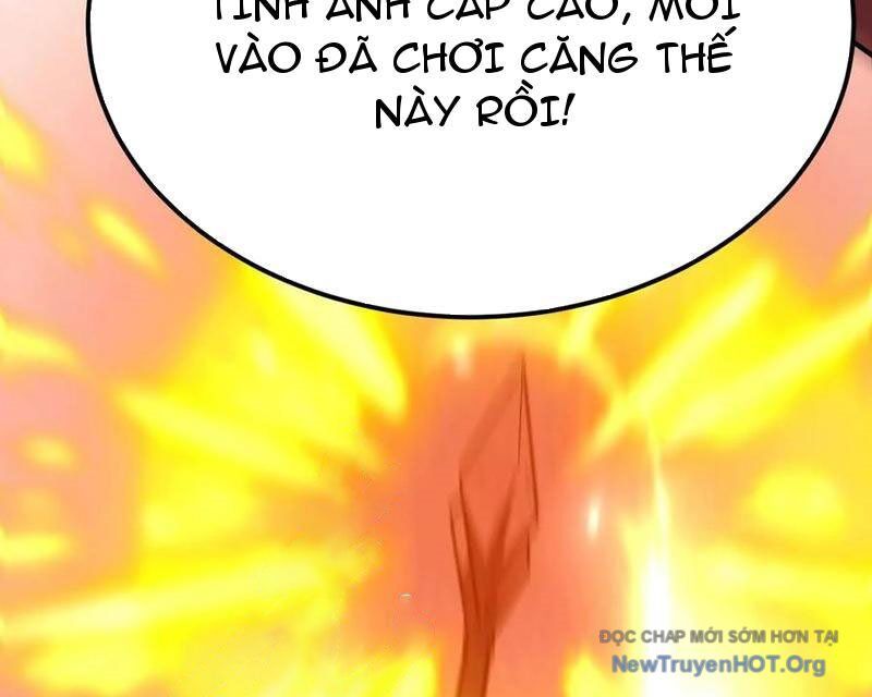 Võng Du Thiên Hạ Vô Song Chapter 101 - 118