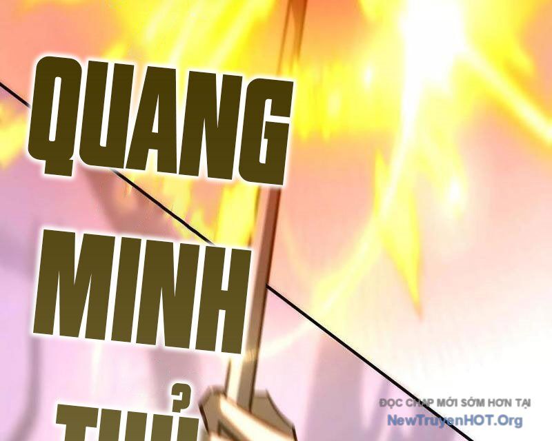 Võng Du Thiên Hạ Vô Song Chapter 101 - 119