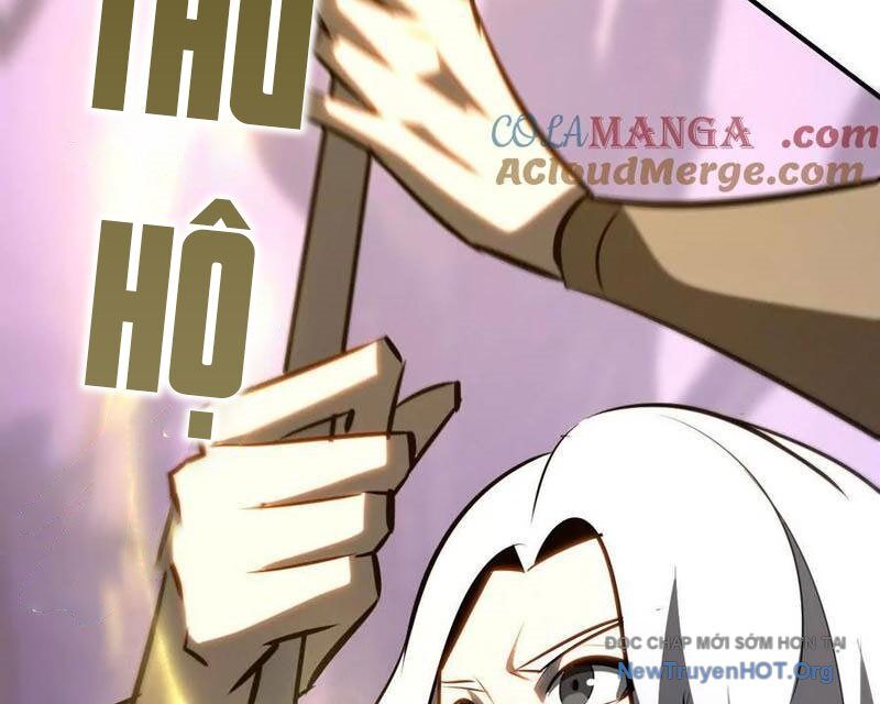 Võng Du Thiên Hạ Vô Song Chapter 101 - 120