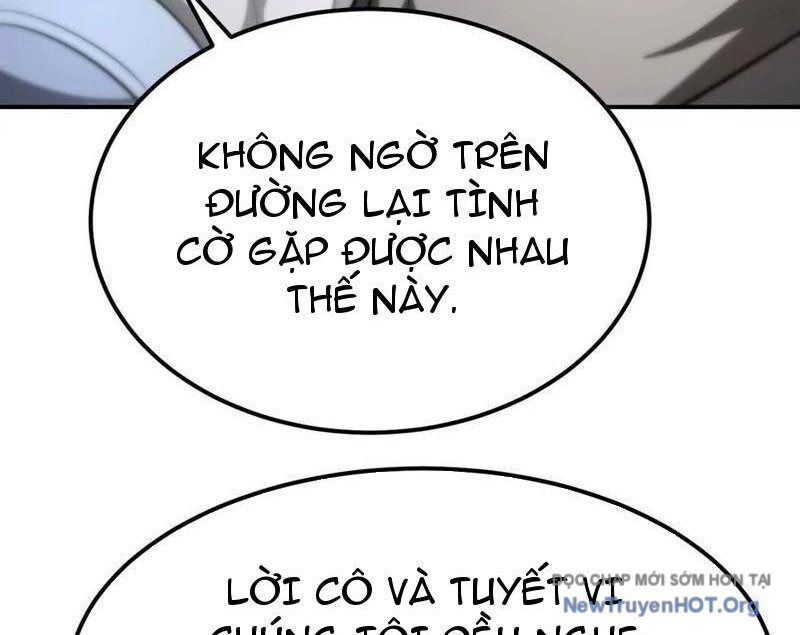 Võng Du Thiên Hạ Vô Song Chapter 101 - 13