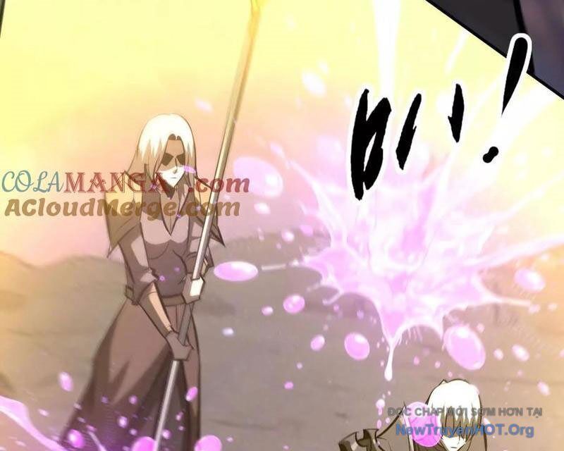 Võng Du Thiên Hạ Vô Song Chapter 101 - 124