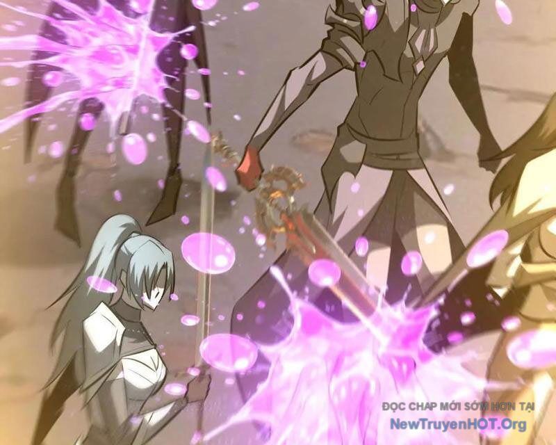 Võng Du Thiên Hạ Vô Song Chapter 101 - 125
