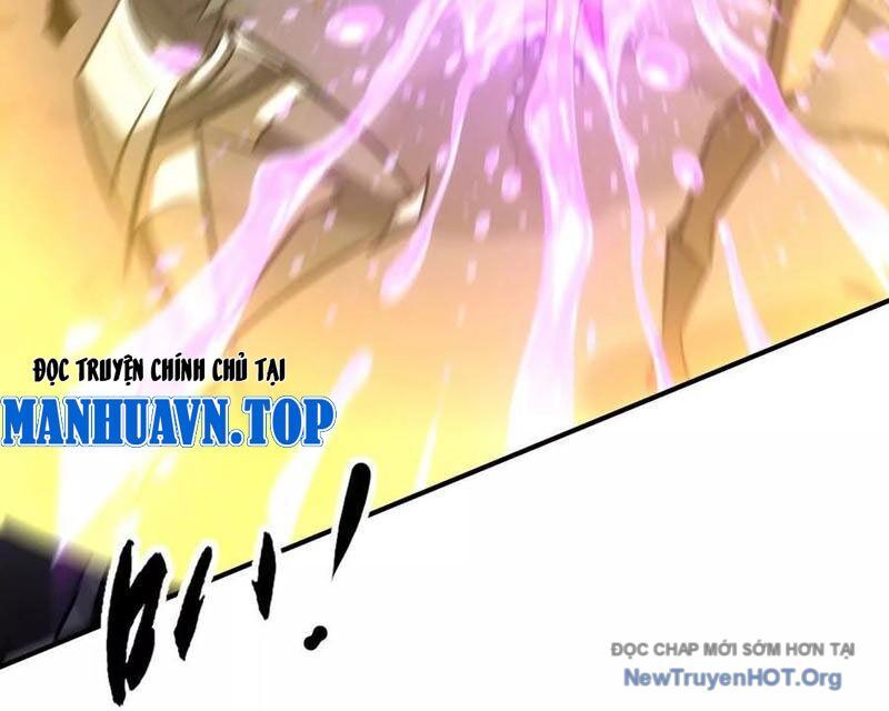 Võng Du Thiên Hạ Vô Song Chapter 101 - 126