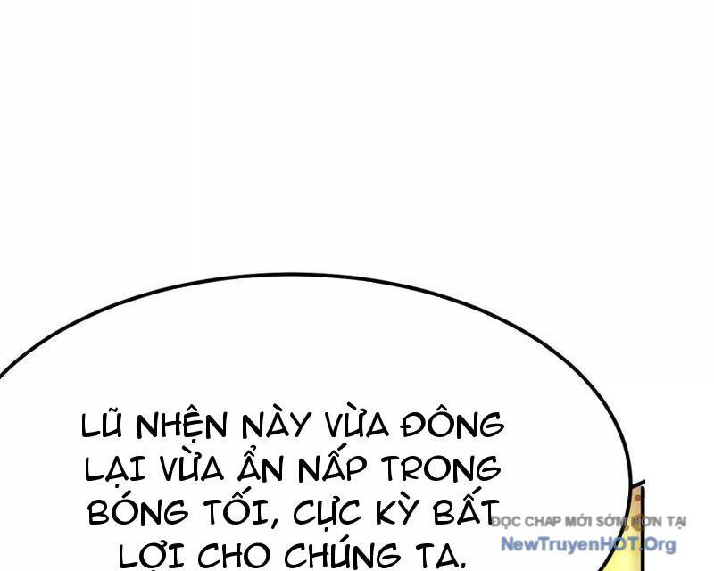 Võng Du Thiên Hạ Vô Song Chapter 101 - 127