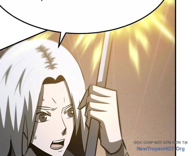Võng Du Thiên Hạ Vô Song Chapter 101 - 128