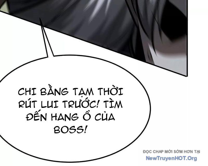 Võng Du Thiên Hạ Vô Song Chapter 101 - 130