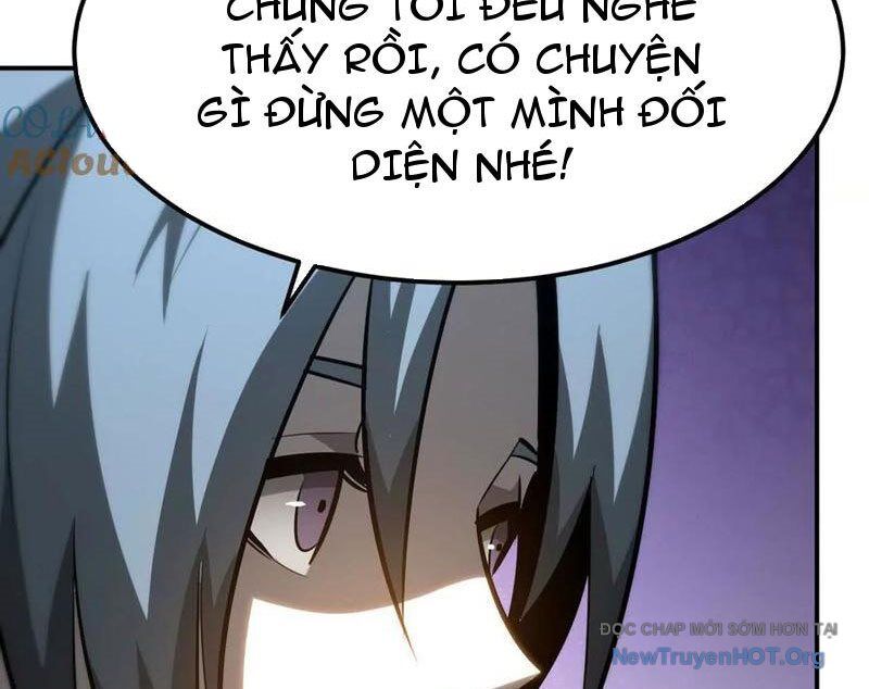 Võng Du Thiên Hạ Vô Song Chapter 101 - 14
