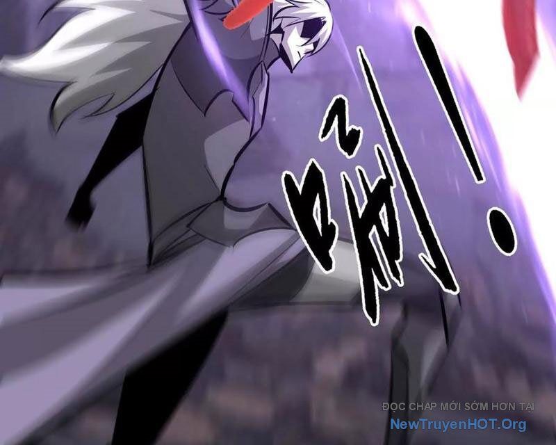 Võng Du Thiên Hạ Vô Song Chapter 101 - 133